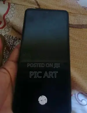 Oppo Reno 12F (Used)