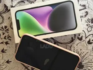 Apple iPhone 13 128GB (Used)