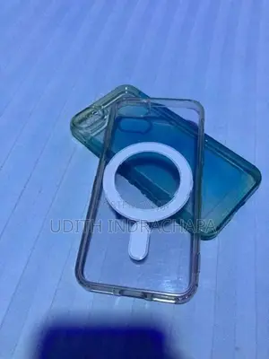 Apple iPhone SE 2 (Used)