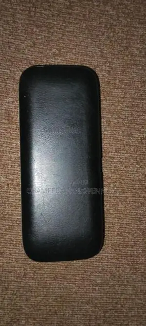 Samsung B310 (Used)