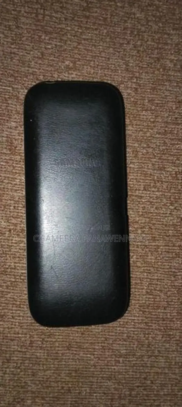 Samsung B310 (Used)