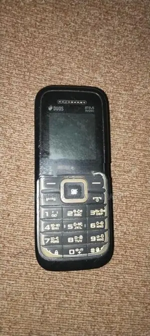 Samsung B310 (Used)