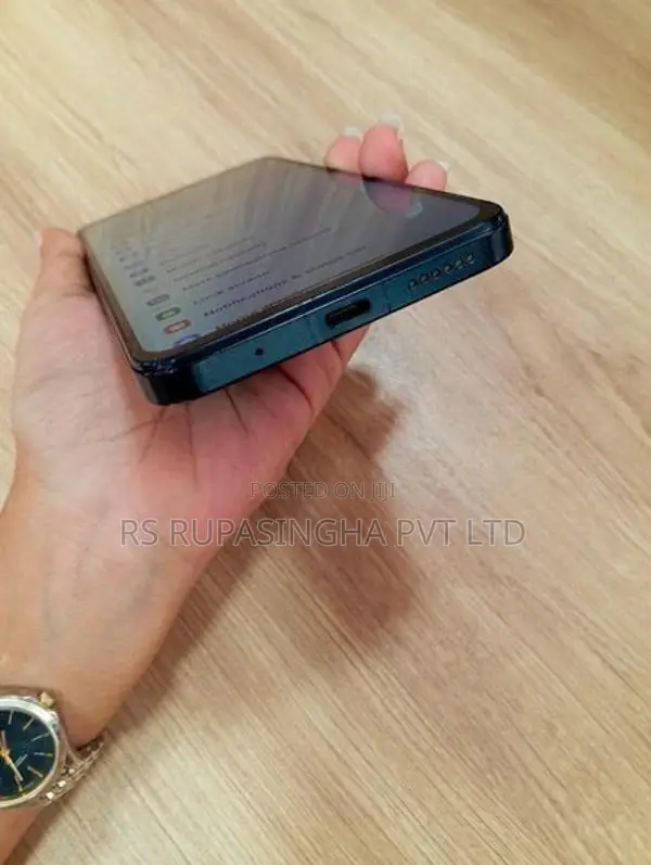 Xiaomi Redmi 13 6GB/128GB (Used)