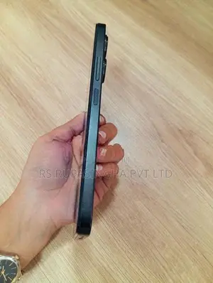 Xiaomi Redmi 13 6GB/128GB (Used)