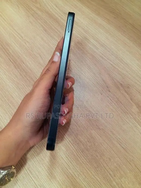 Xiaomi Redmi 13 6GB/128GB (Used)