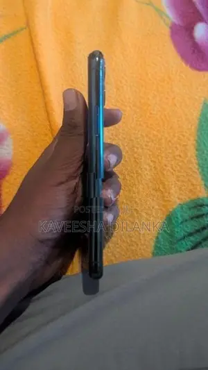 Apple iPhone 11 Pro (Used)