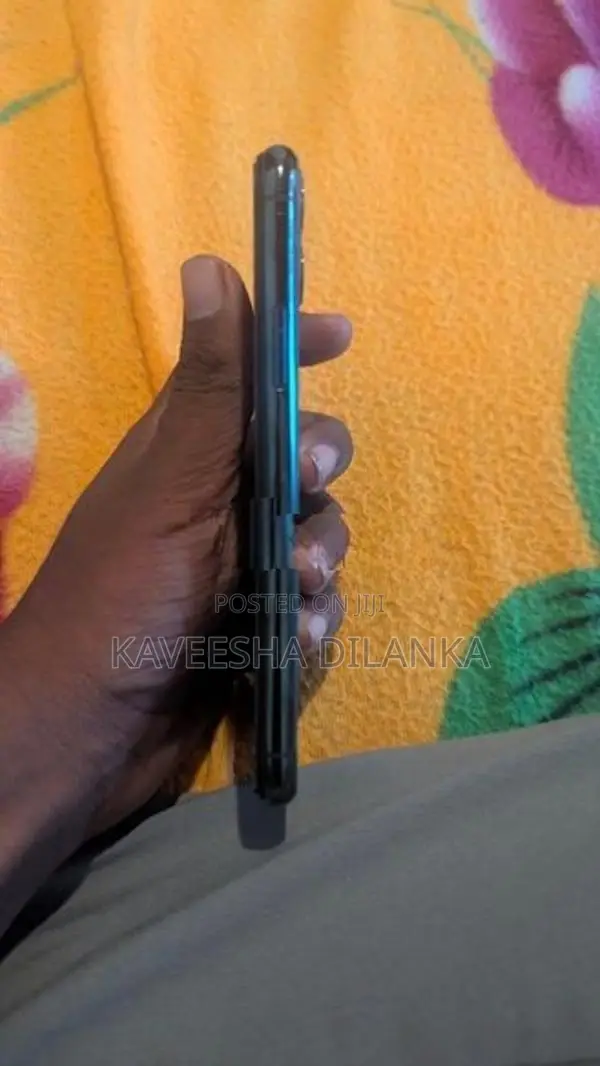 Apple iPhone 11 Pro (Used)