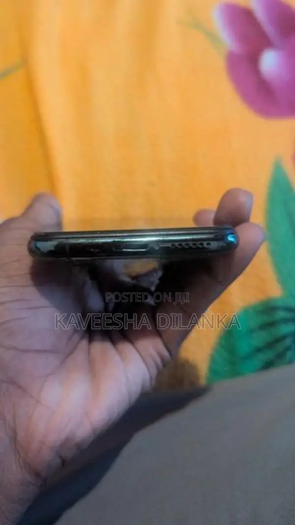 Apple iPhone 11 Pro (Used)