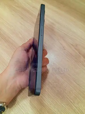 Realme Note 60X 4+8GB/128GB (Used)
