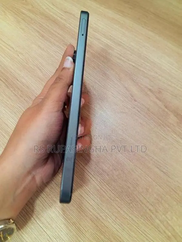 Realme Note 60X 4+8GB/128GB (Used)