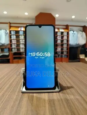 Samsung Galaxy M14 (Used)