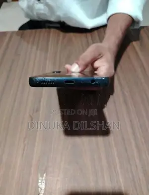 Samsung Galaxy M14 (Used)