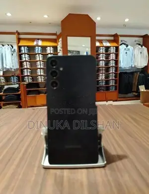 Samsung Galaxy M14 (Used)