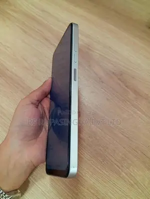 Tecno Spark GO1 3+3GB/64GB (Used)