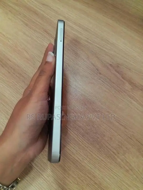 Tecno Spark GO1 3+3GB/64GB (Used)
