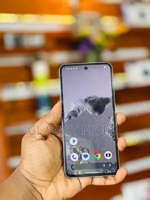 NOTHING Phone 2a Plus 5G/8/256 (Used)