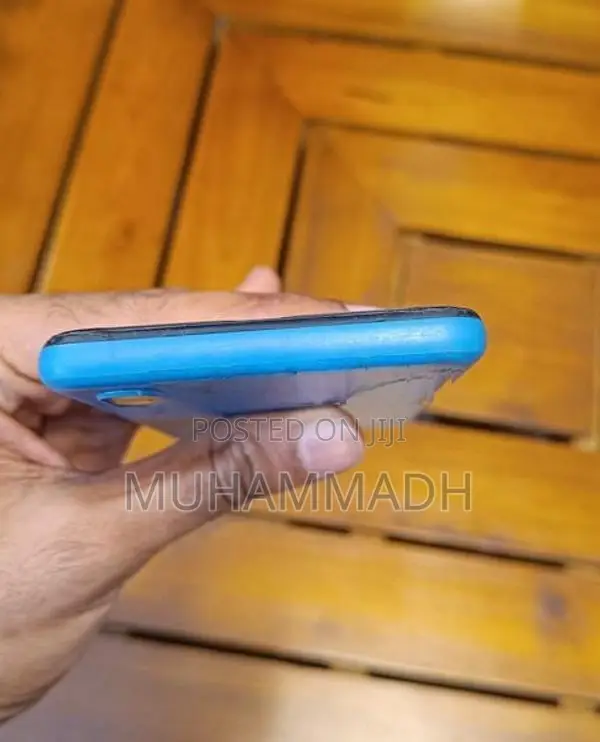 Samsung Galaxy A03s (Used)