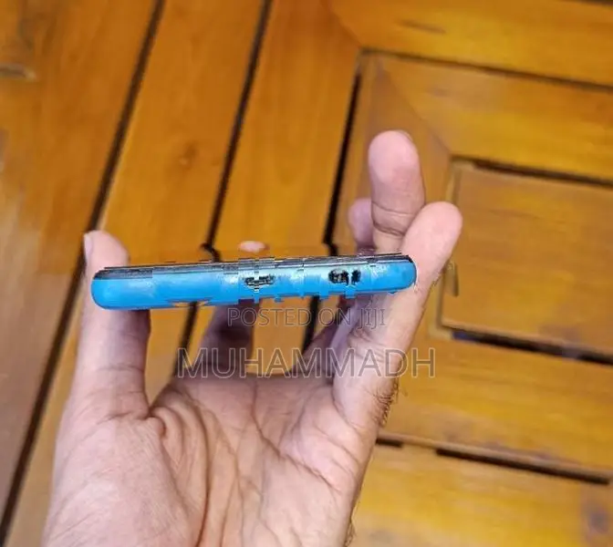 Samsung Galaxy A03s (Used)