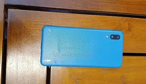 Samsung Galaxy A03s (Used)