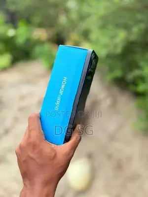 Honor Play 10 64GB (Used)