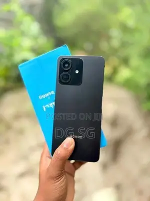 Honor Play 10 64GB (Used)