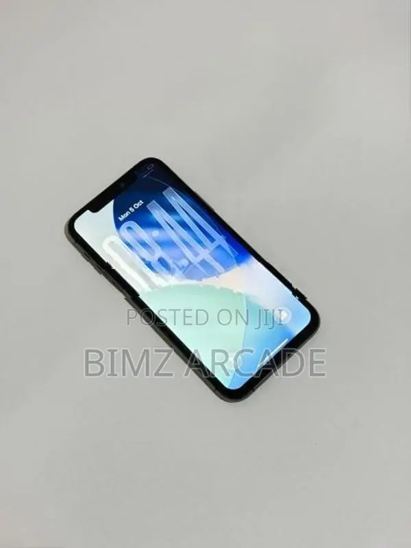 Apple iPhone 11 Pro 64GB (Used)