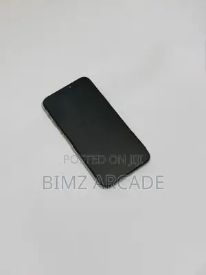 Apple iPhone 11 Pro 64GB (Used)