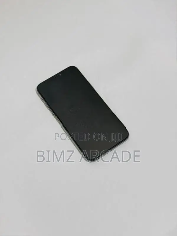 Apple iPhone 11 Pro 64GB (Used)