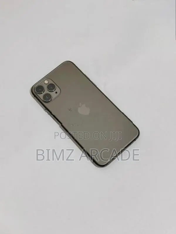 Apple iPhone 11 Pro 64GB (Used)