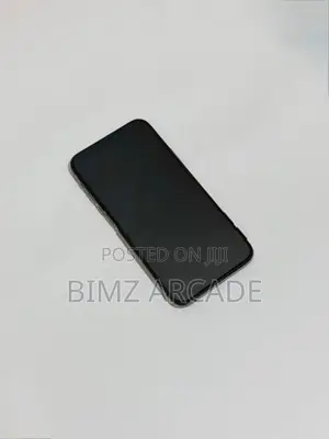 Apple iPhone 11 Pro 256GB (Used)