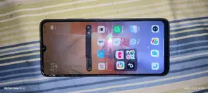 Xiaomi 12C (Used)