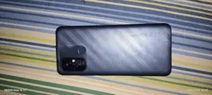 Xiaomi 12C (Used)