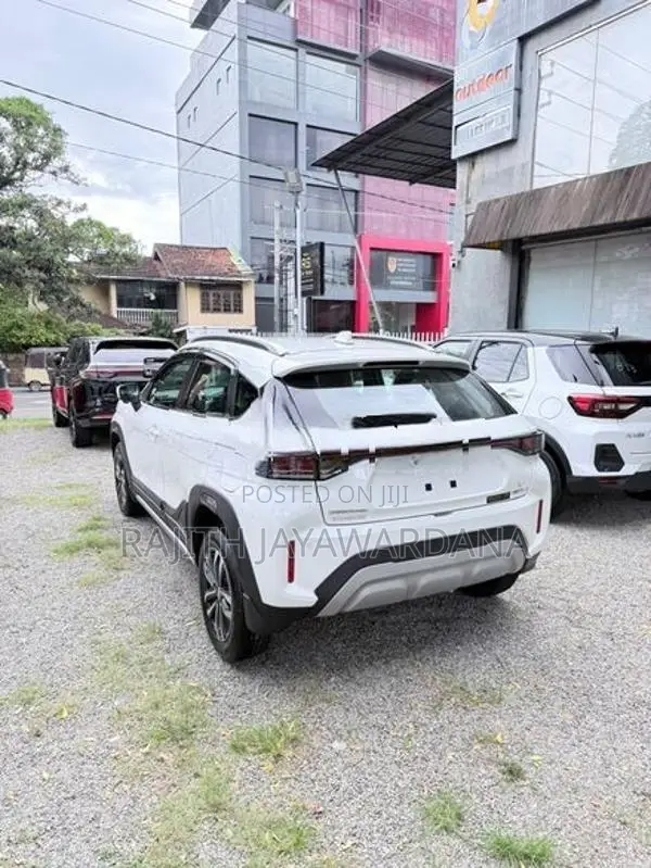 Toyota Taisor V Grade 2026