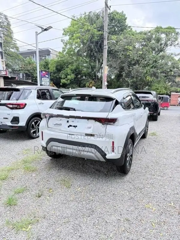 Toyota Taisor V Grade 2026