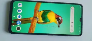 ZTE Blade A35 (Used)