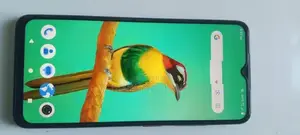 ZTE Blade A35 (Used)
