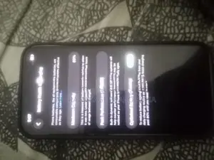 Apple iPhone 14 (Used)