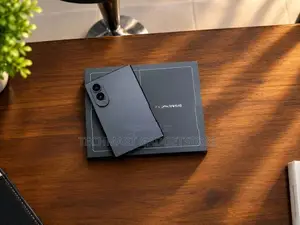 Samsung Galaxy Fold 8 (Used)