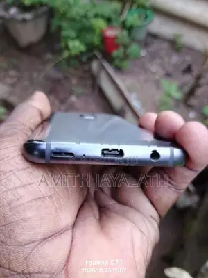 Samsung Galaxy S9 (Used)