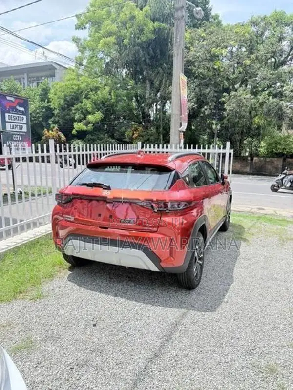Toyota Taisor V Grade 2026