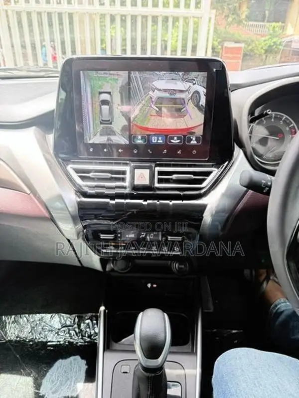 Toyota Taisor V Grade 2026