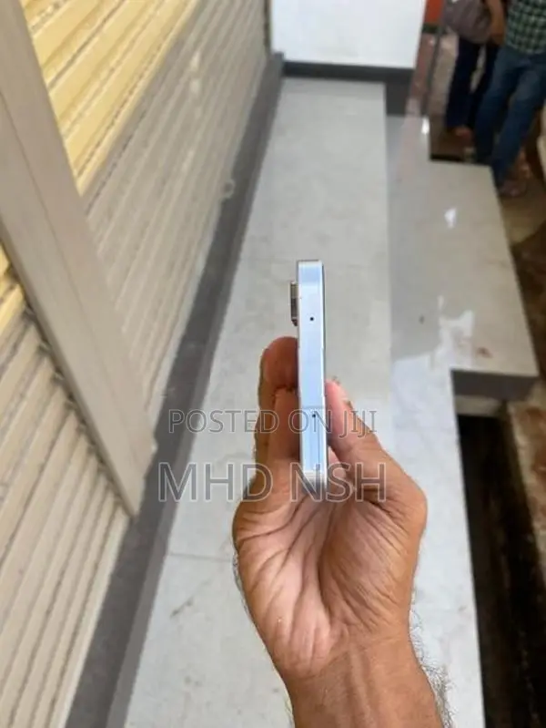 Samsung Galaxy A55 5G (Used)