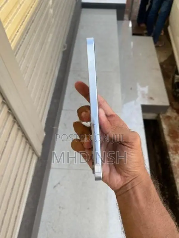 Samsung Galaxy A55 5G (Used)
