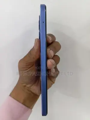Xiaomi Redmi 15C 128GB (Used)