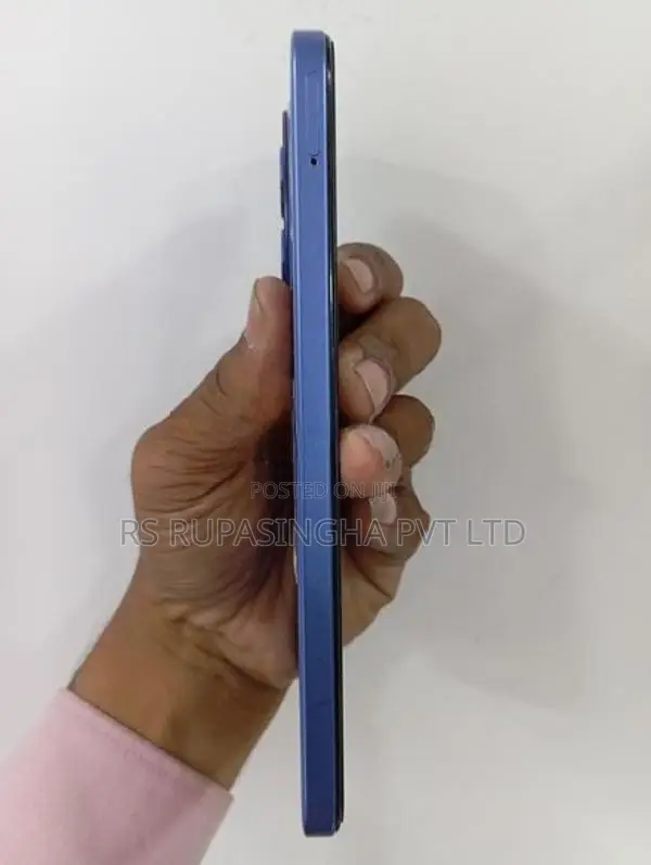 Xiaomi Redmi 15C 128GB (Used)