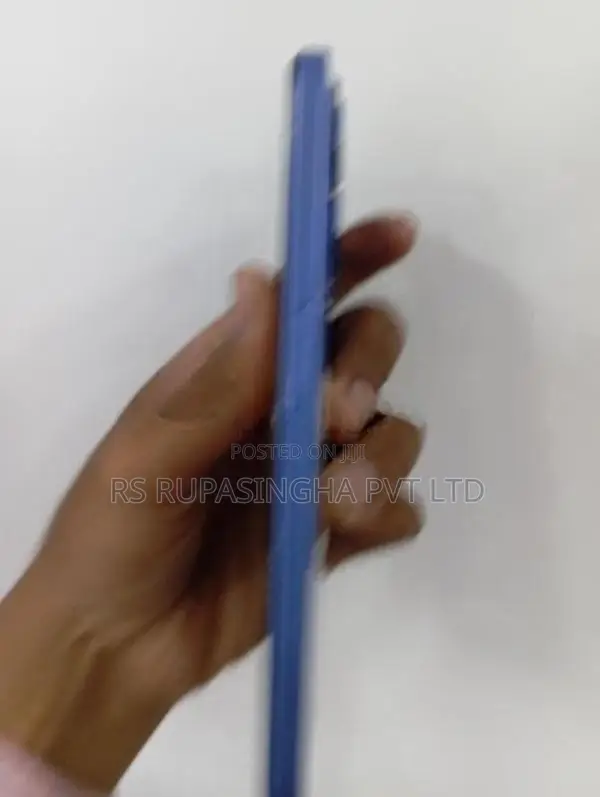 Xiaomi Redmi 15C 128GB (Used)