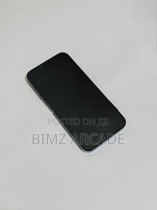Apple iPhone 13 Pro Max 128GB (Used)