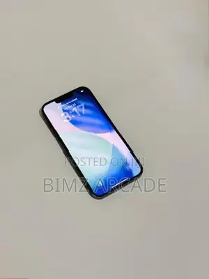 Apple iPhone 14 128GB (Used)