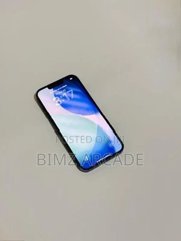 Apple iPhone 14 128GB (Used)