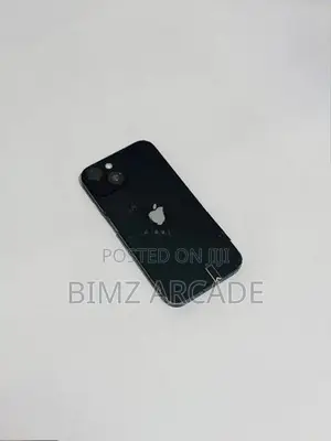 Apple iPhone 14 128GB (Used)
